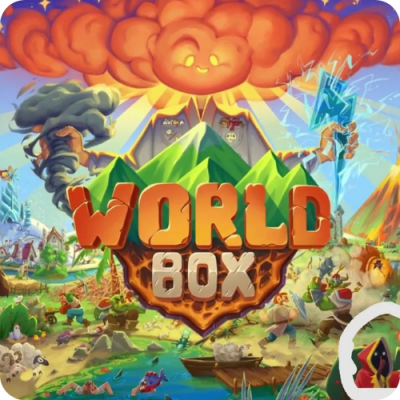 worldbox game download